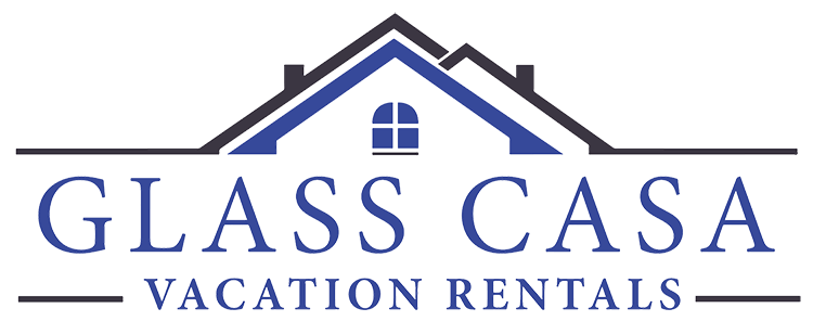 Glass Casa